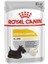 Dermacomfort Loaf Yetişkin Köpek Maması 85 gr x 12 Adet 3