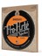 D'addario EJ43 Klasik Gitar Tel Seti (4/4), Silverplated Wound cl 7