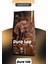 Purelife Plus 32+ Kuzu Yetişkin Köpek Maması 15KG 3