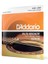 D'addario EZ900 85/15 Bronze Akustik Gitar Teli (10-50) 1