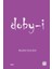 Doby-I 1