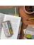 Bookaroo Kitap Ayracı ve Post It Pastel 2