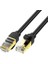 Cat8 40GBPS 2000MHZ Stp RJ45 Ethernet Kablosu 2 Metre 1