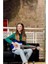 CEG-36BL 8-12 Yaş Çocuklar Için Amfili Full 3/4 36 Inç Elektro Gitar Seti Blue 3