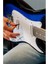 CEG-36BL 8-12 Yaş Çocuklar Için Amfili Full 3/4 36 Inç Elektro Gitar Seti Blue 4