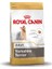 Yorkshire Terrier Köpek Maması, Yetişkin, 1.5 kg 2