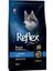 Plus Orta&büyük Irk Somonlu Yetişkin Köpek Maması 3 kg 1