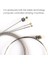 Gold Seri Elektro Gitar Teli Set (10-46 Light, Tekli Set) 5