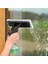 Home And Garden Akülü Pencere Temizleyici, Glassvac Cam Temizleyici, Premium Paket, Pencere 4