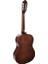 VC204CSB Klasik Gitar, Scale 4/4, Sunburst Mat, Kapak Sıtka 3