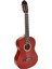 VC204CSB Klasik Gitar, Scale 4/4, Sunburst Mat, Kapak Sıtka 6