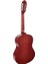 VC204CSB Klasik Gitar, Scale 4/4, Sunburst Mat, Kapak Sıtka 7