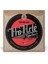D'addario EJ47 Klasik Gitar Tel Seti, Pro-Arte, 80/20 Bronze Woun 2