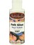 Keçe Tutkalı 130ML 1