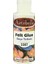 Keçe Tutkalı 130ML 2