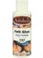 Keçe Tutkalı 130ML 3