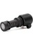Røde Vlogger Kit, Ios Sürümü 2