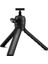 Røde Vlogger Kit, Ios Sürümü 4