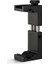 Røde Vlogger Kit, Ios Sürümü 5