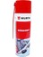 Silikon Sprey 500 ml 1
