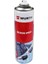 Silikon Sprey 500 ml 4