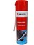 Silikon Sprey 500 ml 5