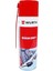 Silikon Sprey 500 ml 6