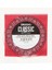 D'addario J2704 Normal Tension Tek Klasik Gitar Teli (D) 1
