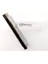 LMHM0116 Mızıka 16 Delik Profesyonel Harmonica Kutulu 2