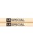 Promark LA5AW Baget 5A 2