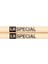 Promark LA5AW Baget 5A 4