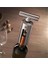 Zwilling Sommelier Tirbuşon, Paslanmaz Çelik, Metalik Gri 6