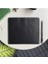 Navada - Gaming Oyuncu Gamer Hakiki Deri Mouse Pad, Deri Fare Altlığı, Hakiki Deri Ped 6