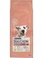 -Purina Somon Balıklı Yetişkin Köpek Maması 14 kg 2