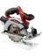 Te-Cs 18/165/1 Li Solo, Daire Testere 1