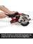 Te-Cs 18/165/1 Li Solo, Daire Testere 6