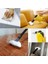 Karcher Sc Serisi Için Cam Silme Aparatı ve Mikrofiber Bez Seti 3'lü, Sc1 Sc2 Sc3 Sc Sc5 2