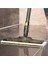 Karcher Sc Serisi Için Cam Silme Aparatı ve Mikrofiber Bez Seti 3'lü, Sc1 Sc2 Sc3 Sc Sc5 4