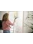 Karcher Sc Serisi Için Cam Silme Aparatı ve Mikrofiber Bez Seti 3'lü, Sc1 Sc2 Sc3 Sc Sc5 6