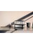Kitchenminis Çelik 2'li Gümüş Yumurta Pişirme Makinesi 2