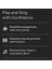 Taylor Swift - Folklore: Easy Piano Songbook With Lyrics 4