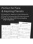 Taylor Swift - Folklore: Easy Piano Songbook With Lyrics 5