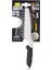 Gro 5757 Premıum Ölü Tüy Tarağı, White, Combined, Premium 3