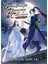 Grandmaster Of Demonic Cultivation: Mo Dao Zu Shi (Novel) Vol. 1 3