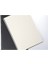 Çizgili Spiralli Not Defteri, A4 Boyut (21X29,7 Cm), 60 Yaprak, 90GR. Ivory Kağıt, Ofis 3