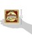 Earthwood Silk & Steel Ekstra Yumuşak Akustik Gitar Telleri, 80/20 Bronz, Ölçü 10-50 3