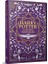 Harry Potter ve Felsefe Yoldaşlığı 1