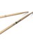 Txpcw Baget Pc - Phil Collins Hickory 1