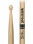 Txpcw Baget Pc - Phil Collins Hickory 2
