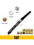 DA07002 240MM Profesyonel Hızlı Ahşap Kesme Tilki Kuyruğu Testere Ucu 2 Parça 3